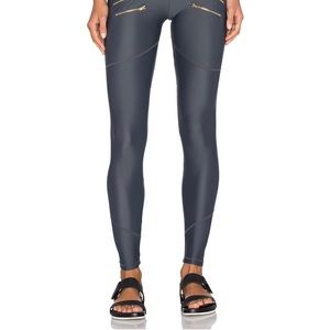 Varley Sophia Tight leggings